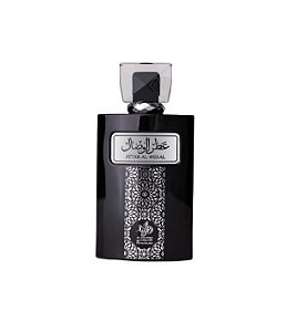 Attar Al Wesal - Al Wataniah