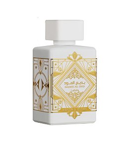 Bade E Al Oud Honor & Glory - Lattafa Perfumes