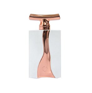 Fleur De Orientica - Orientica Premium