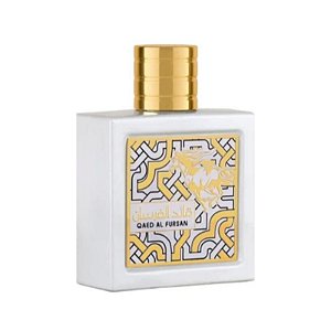Qaed Al Fursan Unlimited - Lattafa Perfumes