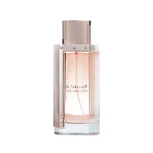 The Kingdom Feminino - Lattafa Perfumes