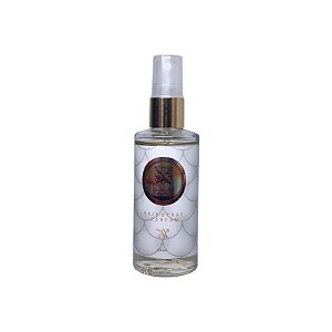 Perfume De Cabelo Ref. Olfativa Fakhar Rose - Tons & Aromas 60Ml