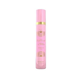 Body Splash Ref. Olfativa Sabah Al Ward Sugar Isabelle La Belle - 300Ml