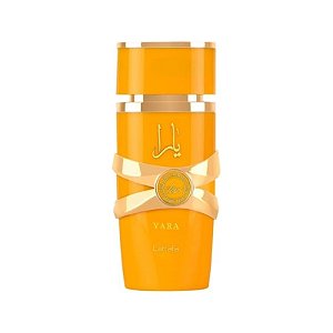 Yara Tous - Lattafa Perfumes