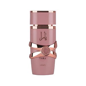 Yara Elixir - Lattafa Perfumes