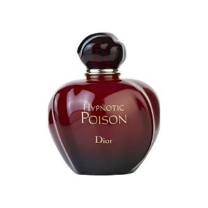 Hypnotic Poison Edt - Dior