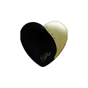 Chic N Glam Elixir - New Brand Parfums