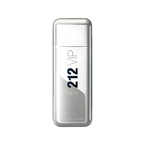 212 Vip Men - Carolina Herrera