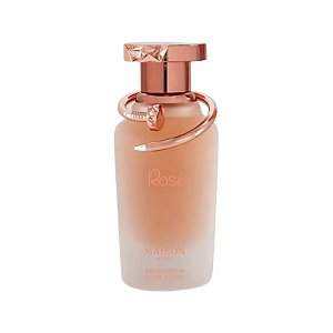 Rosé - Maison Asrar