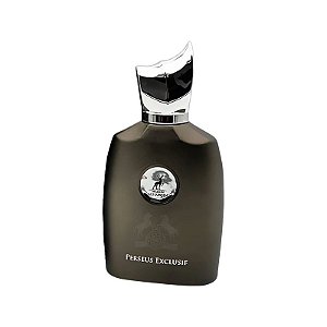 Perseus Exclusif - Maison Alhambra