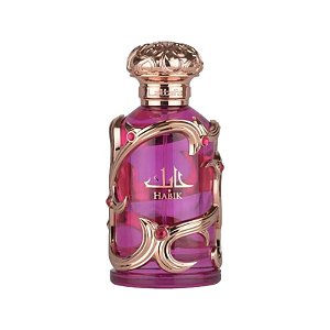 Habik For Women - Lattafa Perfumes