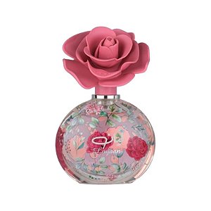 Layaan - Lattafa Perfumes