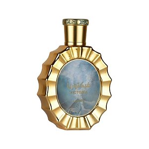 Victoria - Lattafa Perfumes