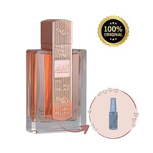 Perfume Angham Second Song - Fracionado