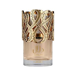 Dalal - Lattafa Perfumes