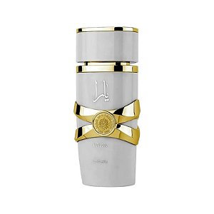 Yara Moi - Lattafa Perfumes