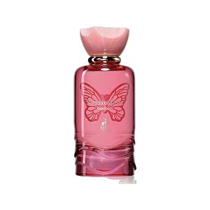 Papillon Dor - Maison Alhambra