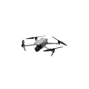 Drone DJI Air 3 Fly More Combo DJI RC 2 (Com tela) BR - DJI037