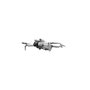 Drone DJI Mini 4 Pro Fly More Combo DJI RC 2 (Com tela) BR - DJI043
