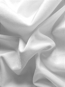 CREPINHO 50cm BRANCO PARA FAZER VESTIDO , BLUSA , SAIA, CONJUNTO , PANTALONA, CROPPED FEMININO