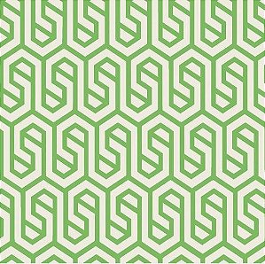 TECIDO CREPE GEOMÉTRICO VÁRIAS CORES LEVE E FRESCO PARA VESTIDO, BLUSA, CONJUNTO, SAIA, PANTALONA