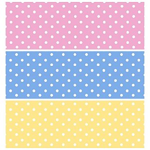 TECIDO MALHA FLUID EM POÁ PARA CONFECÇÃO DE VESTIDOS, SAIAS, BLUSAS, ETC