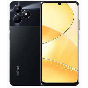 Smartphone Realme C51 4/128GB NFC