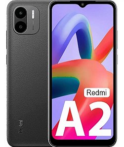 Smartphone Xiaomi Redmi A2 2/64GB