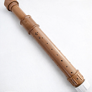 Difusor do filtro MP (filtrocotonete)