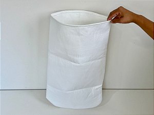 ELEMENTO FILTRANTE MP10- FILTROCOTONETE, novas medidas