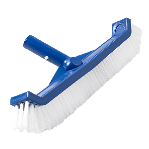 Escova curva- Brustec