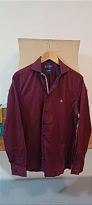 Camisa Dudalina original M