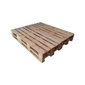 Cama Cama Casal 188x160x30 cm Altura