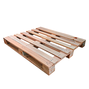 PALLET PBR PARA LOCAÇÃO 100x120 CM