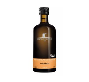 Azeite de Oliva Orgânico Herdade do Esporão 500ml