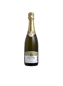 Espumante Monte Paschoal Brut 750 ML