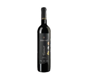 Vinho Tinto Brasileiro Seco Jolimont - Tannat Reserva. 750ml