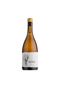 MANUS LIBERUM ASSYRTIKO 2023