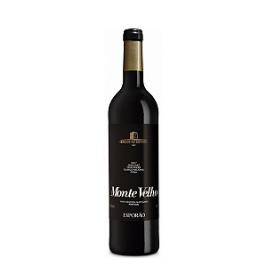 Vinho Tinto Português Monte Velho - Esporão 750 ML