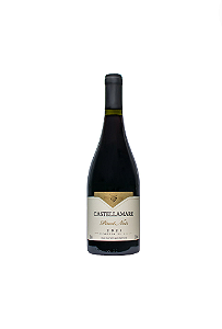 VINHO TINTO PINOT NOIR CASTELLAMARE