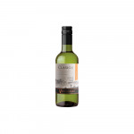 Vinho Branco Baby Ventisquero Clássico Chardonnay Chile 187ml