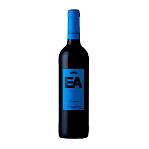 Vinho Tinto Português EA TN 750ml