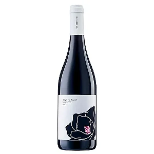 Vinho Tinto Italiano Magnolia Sangiovese Terre Di Chieti Igp Tto 750ml