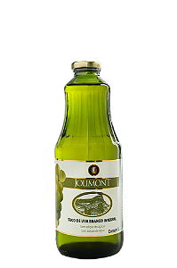 Suco de Uva Branco Integral Jolimont 1l