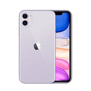 iPhone 11 (SEMI-NOVO)