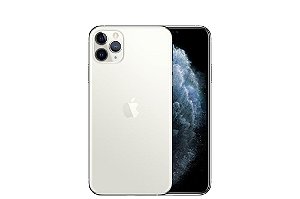 iPhone 11 Pro (SEMI-NOVO)