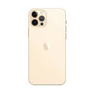 iPhone 12 Pro (SEMI-NOVO)