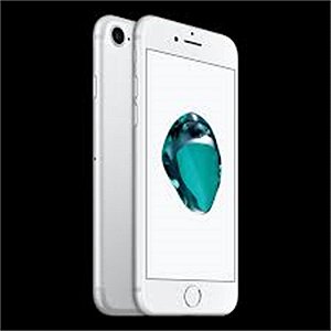 iPhone 7 (SEMI-NOVO)