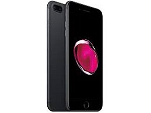 iPhone 7 Plus (SEMI-NOVO)