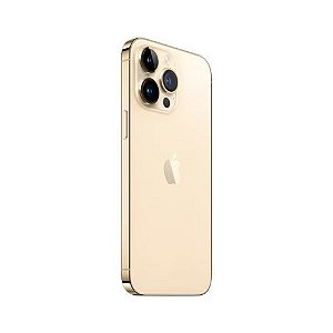 iPhone 14 Pro Max (SEMI-NOVO)